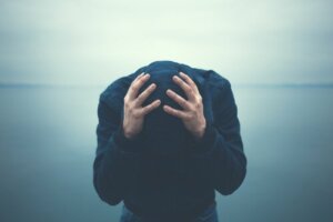Atak paniki i problemy, które go wywołują