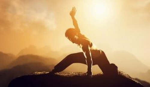 Słowne aikido, technika obrony przed atakami werbalnymi