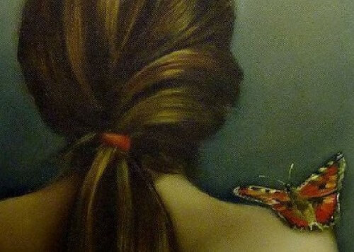 Twoja skóra a emocje - związek, który tworzą