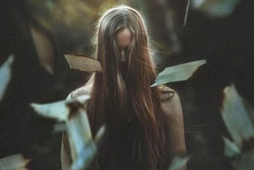 Zaakceptować śmierć - czy można się tego nauczyć?