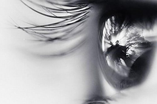 Jakie to uczucie umierać?