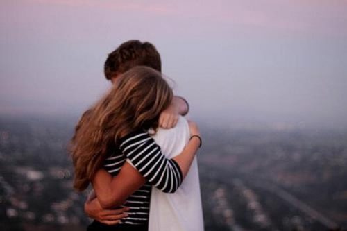 Świadomość własnych błędów, a przebaczanie innym