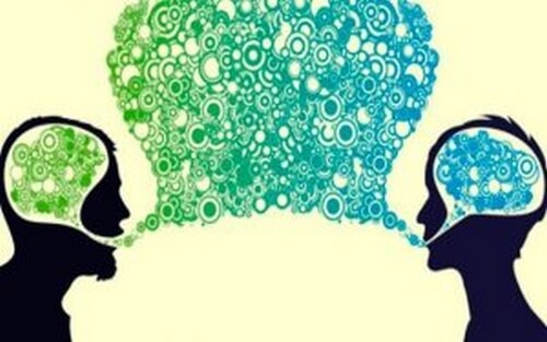 Konflikty - jak rozwiązują je osoby asertywne?