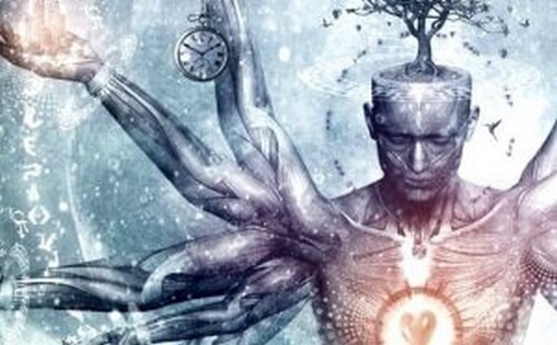 Tryptofan, aminokwas dobrego samopoczucia i nastroju