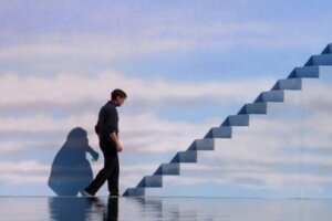 Przebudzenie świadomości w filmie Truman Show
