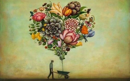 Neurobiologia odporności - jak radzić sobie w niesprzyjających sytuacjach?