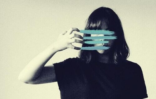 Smutek - czy może przynosić korzyści?