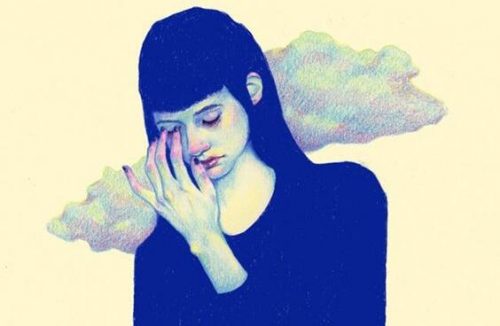 Kształtowanie samooceny - jaki wpływ ma rodzina i otoczenie?