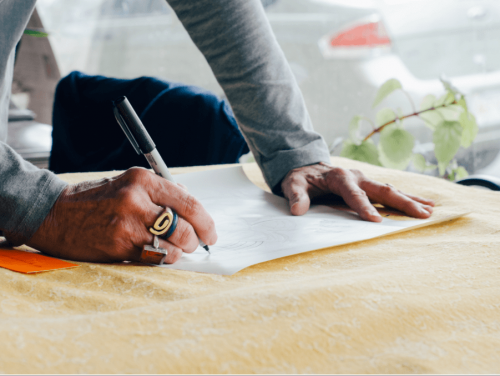 Terapia psychologiczna - notatki