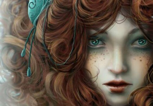 Poczucie winy i jego najlepsi przyjaciele: wątpliwości i niepewność