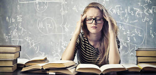 Technika Feynmana, by szybciej się uczyć