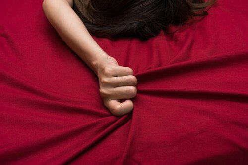 Seksualne relacje – jak je poprawić