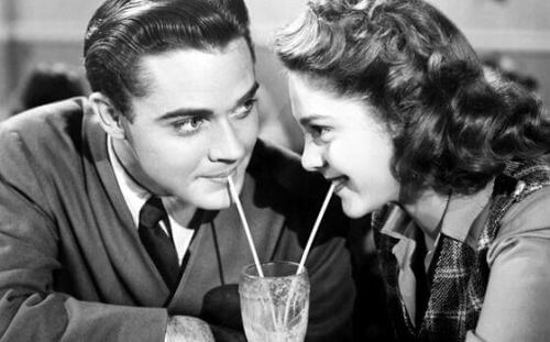 Zaloty: wartościowy, lecz zapomniany zwyczaj