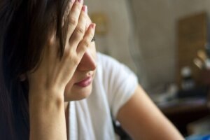 Obsesja – czy spożywanie glutenu odgrywa jakąś rolę?