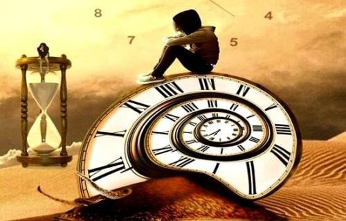 Nie marnować czasu - 7 sposobów by to osiągnąć