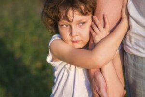 Dzieci – różnica między rozpieszczeniem a niekompetencją