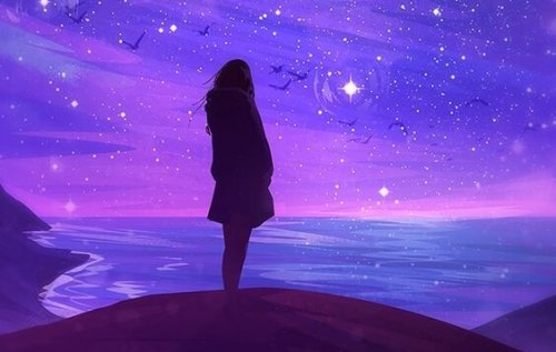 Nie wiem jeszcze jak, ale dam sobie z tym radę