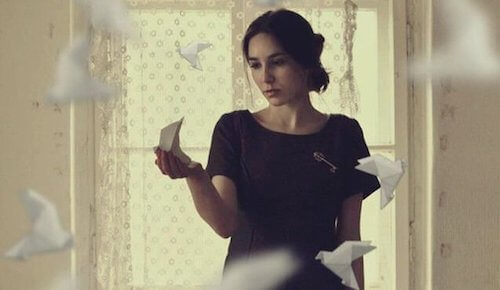 Rany emocjonalne z przeszłości, które nie pozwalają Ci iść do przodu