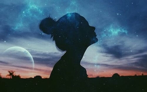 Prostota jest wspaniałą cechą ludzi niezwykłych