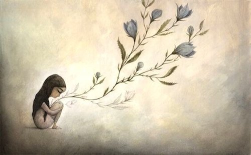 Erik Erikson i jego teoria rozwoju psychospołecznego