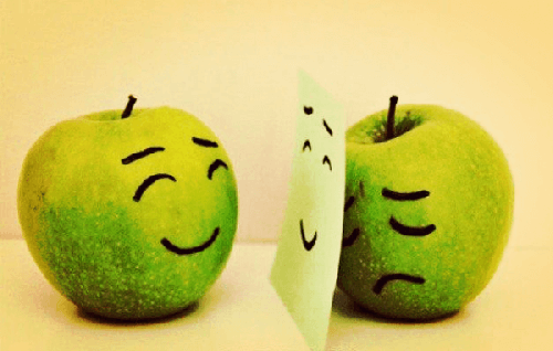 Efekt Hawthorne: zmieniamy swoje zachowanie, gdy ktoś nas obserwuje