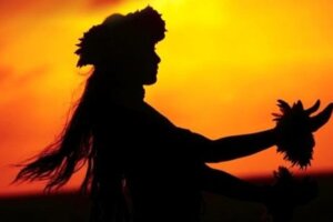 Ho’oponopono – jak przejąć emocjonalną odpowiedzialność
