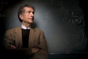 Howard Gardner i jego teoria inteligencji wielorakiej