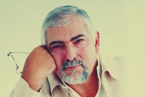 Jorge Bucay i jego interesujące cytaty