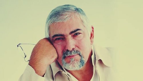 Jorge Bucay i jego interesujące cytaty