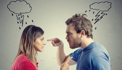 Są toksyczne zachowania, nie ma toksycznych ludzi