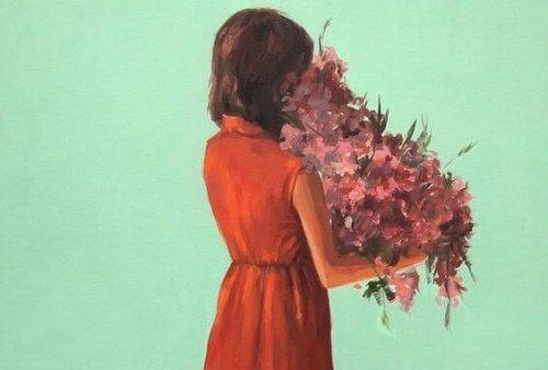 Przysługi — pole minowe pełne długów