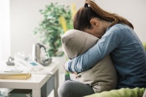 Złe uczucia – 7 wskazówek jak sobie z nimi radzić