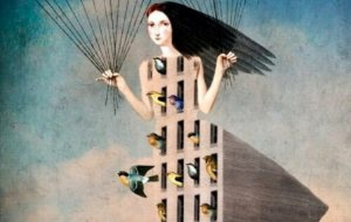 Narcyzm kolektywny - wirus, który się rozprzestrzenia