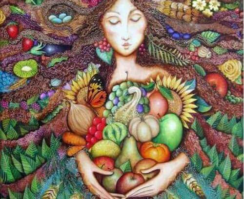 Jedzenie i emocje, jaki mają związek?