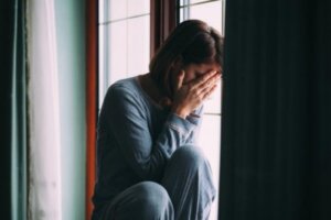 Zaburzenie adaptacyjne: czy jesteś przytłoczony problemami?