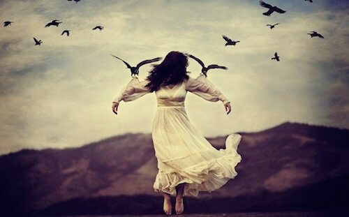 Bolesne węzły emocjonalne, jak je rozwiązać?