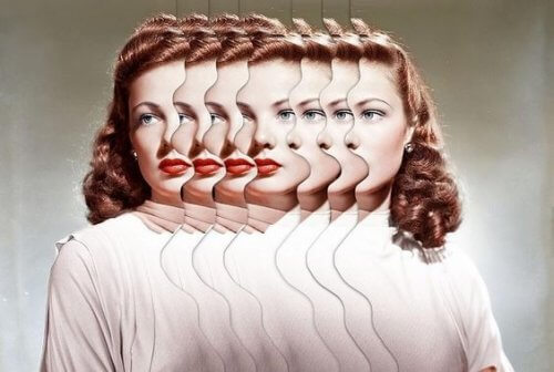 Uczucie niepokoju i stres- znasz między nimi różnicę?