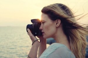 Kobiety alfa, talent i motywacja w naszym społeczeństwie