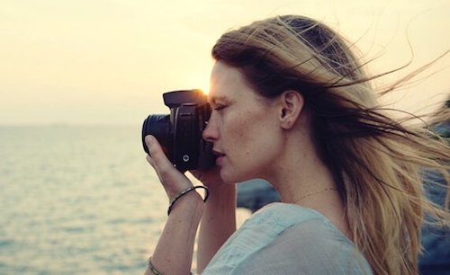 Kobiety alfa, talent i motywacja w naszym społeczeństwie