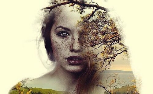 Być własnym sojusznikiem - możesz się tego nauczyć