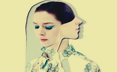 Zmiana nie jest łatwa, wiesz czemu?