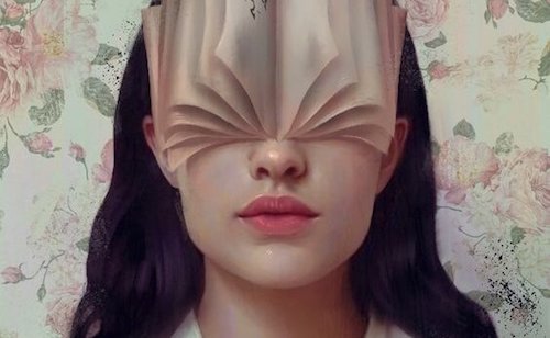 Poczucie własnej wartości, jak je poprawić?