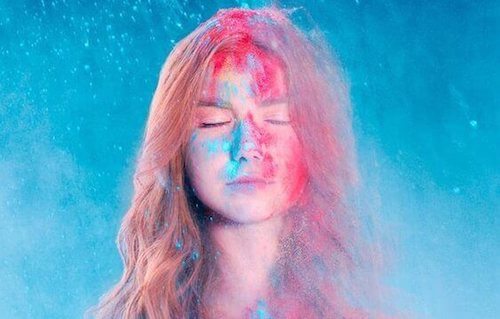 Przeczucie - czym jest i jak je wyćwiczyć?