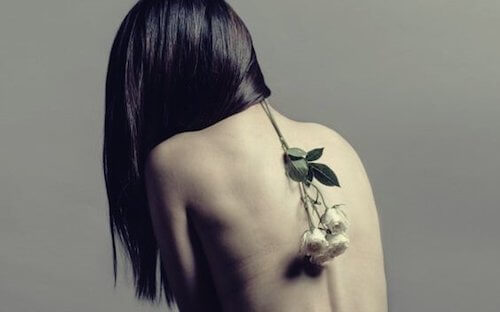 Zaburzenia psychosomatyczne: kiedy umysł rani nasze ciało