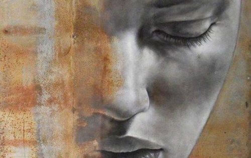 Wybryki - za nimi kryje się emocjonalna pustka