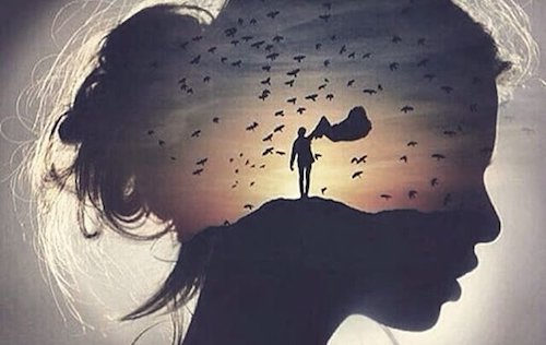 Hermann Hesse - poznaj jego najlepsze cytaty