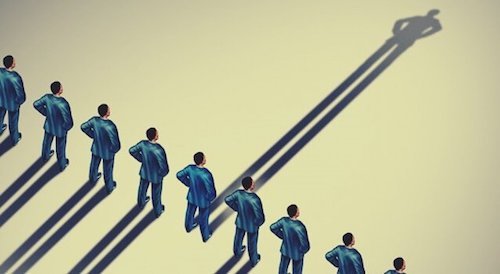 Osoby autorytarne i ich cechy według psychologii