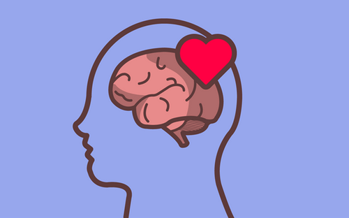 Analfabetyzm emocjonalny - kiedy Twój mózg nie ma serca