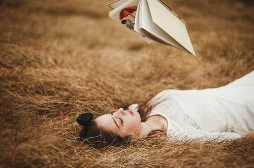 Nerwica niedzielna - współczesny strach przed wolnym czasem