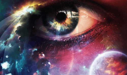 Wielka Piątka: Cechy osobowości Goldberga